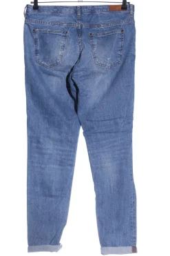Boyfriendjeans                            Größe                40