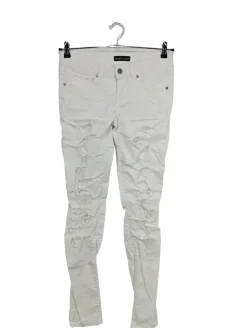 Boyfriendjeans                            Größe                36