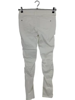 Boyfriendjeans                            Größe                36