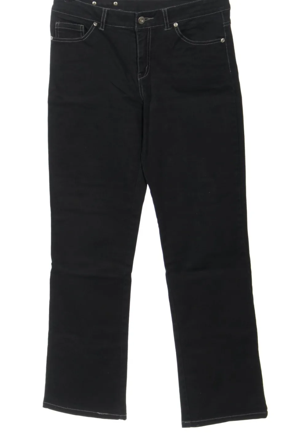 Boyfriendjeans Größe 38