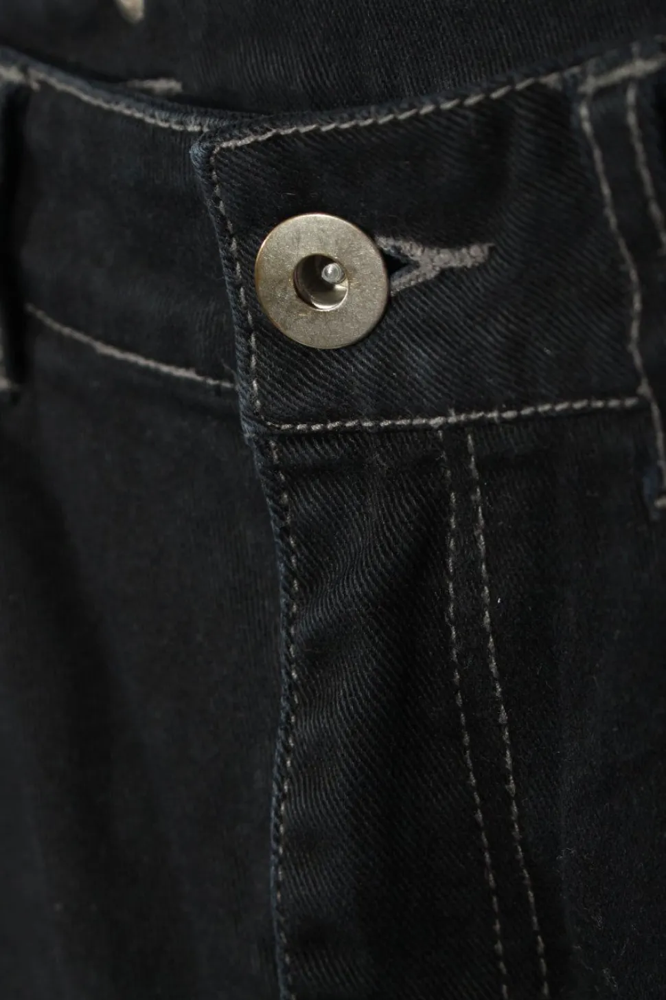 Boyfriendjeans Größe 38