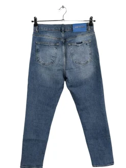 Boyfriendjeans                            Größe                36