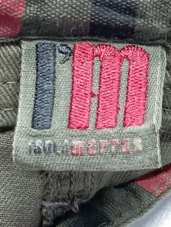 Boyfriendjeans                            Größe                34