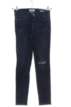 Boyfriendjeans                            Größe                36