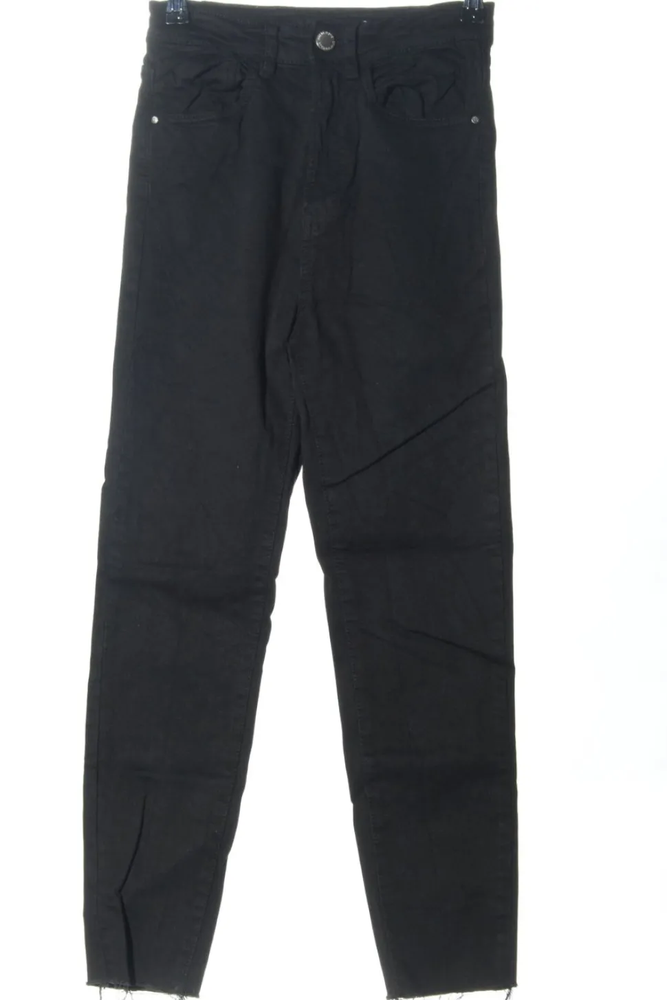 Boyfriendjeans Größe 32