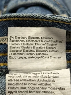 Boyfriendjeans                            Größe                34