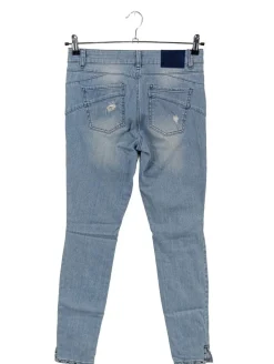 Boyfriendjeans                            Größe                36