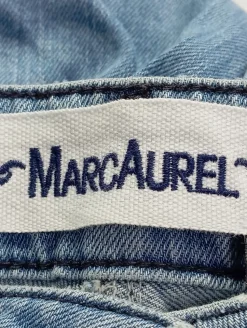 Boyfriendjeans                            Größe                36