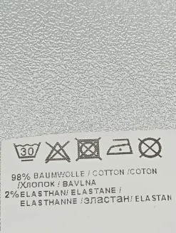 Boyfriendjeans                            Größe                36