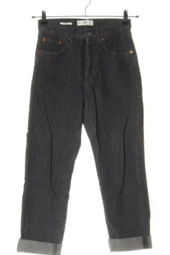 Boyfriendjeans                            Größe                32