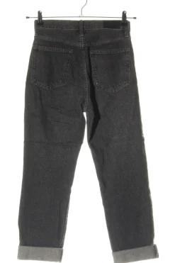 Boyfriendjeans                            Größe                32