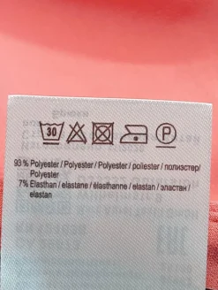 Bundfaltenhose                            Größe                36