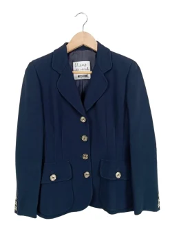 Business-Anzug                            Größe                38