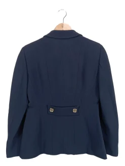 Business-Anzug                            Größe                38