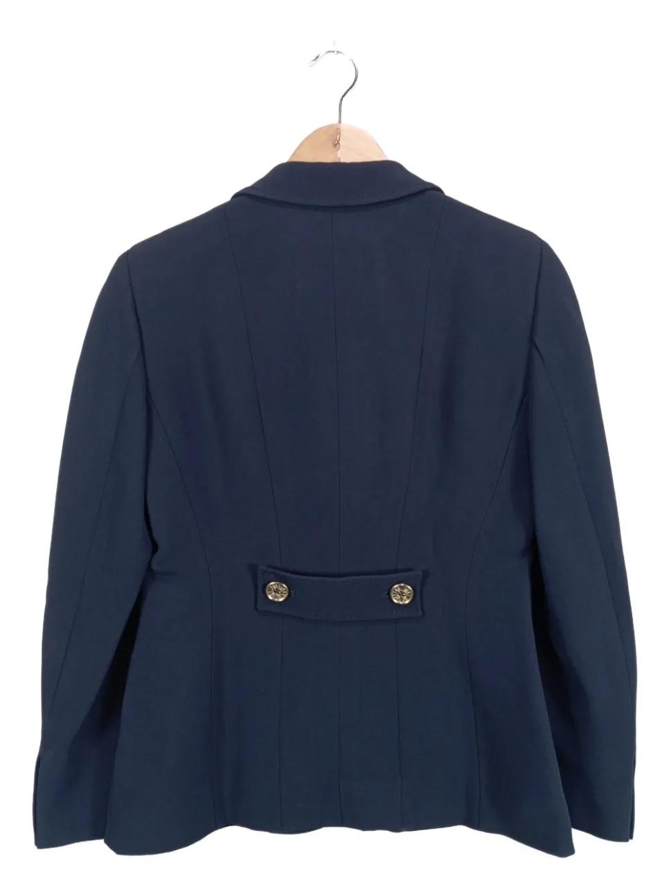 Business-Anzug Größe 38