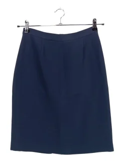 Business-Anzug Größe 38