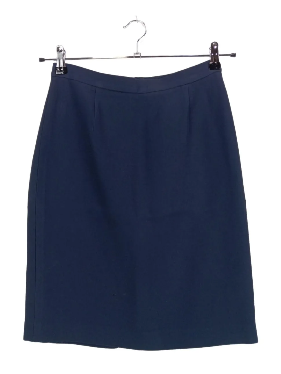 Business-Anzug Größe 38