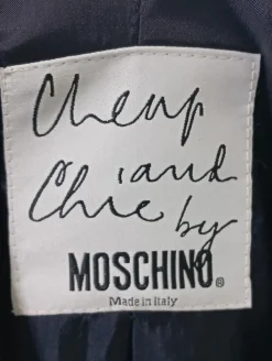 Business-Anzug Größe 38