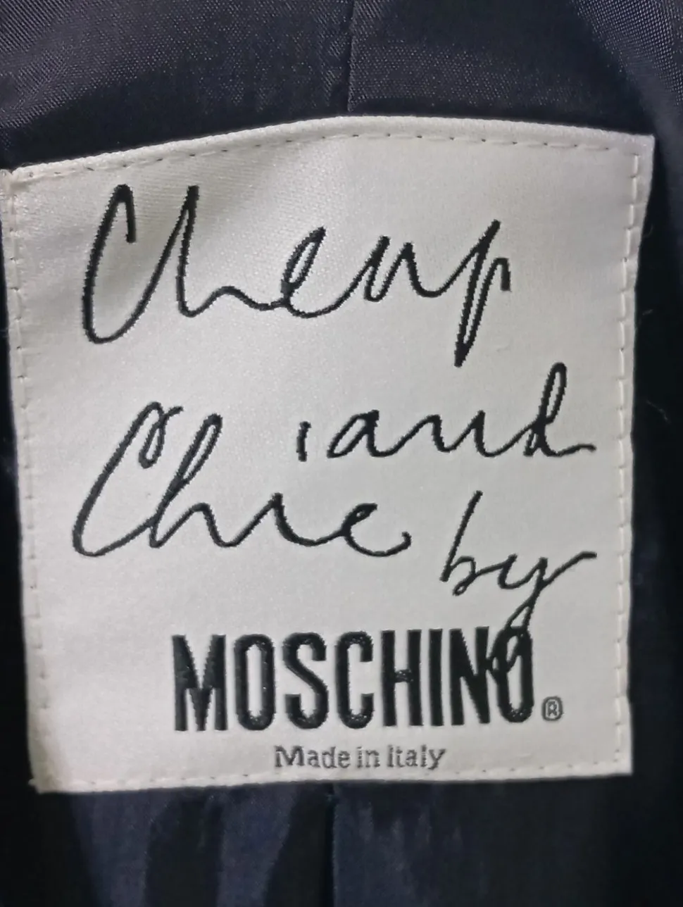 Business-Anzug Größe 38