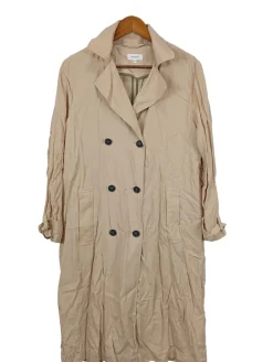 Cabanmantel Größe 40