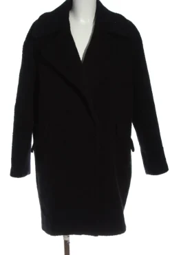 Cabanmantel Größe 44