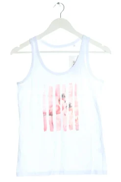 Camisole                            Größe                36