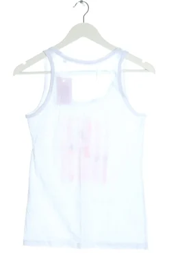 Camisole                            Größe                36