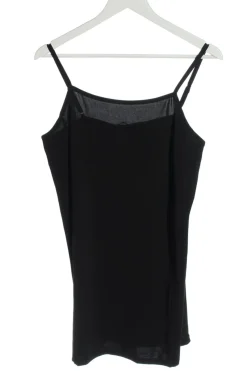 Camisole                            Größe                42