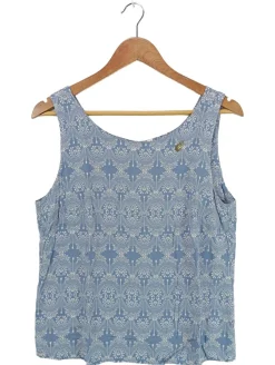 Camisole                            Größe                40