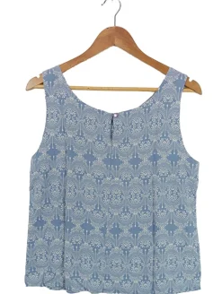 Camisole                            Größe                40