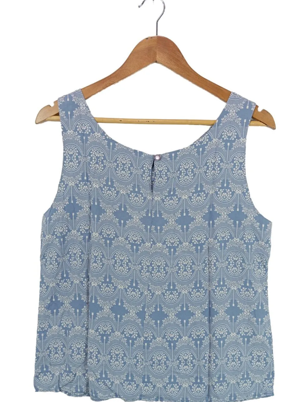 Camisole Größe 40