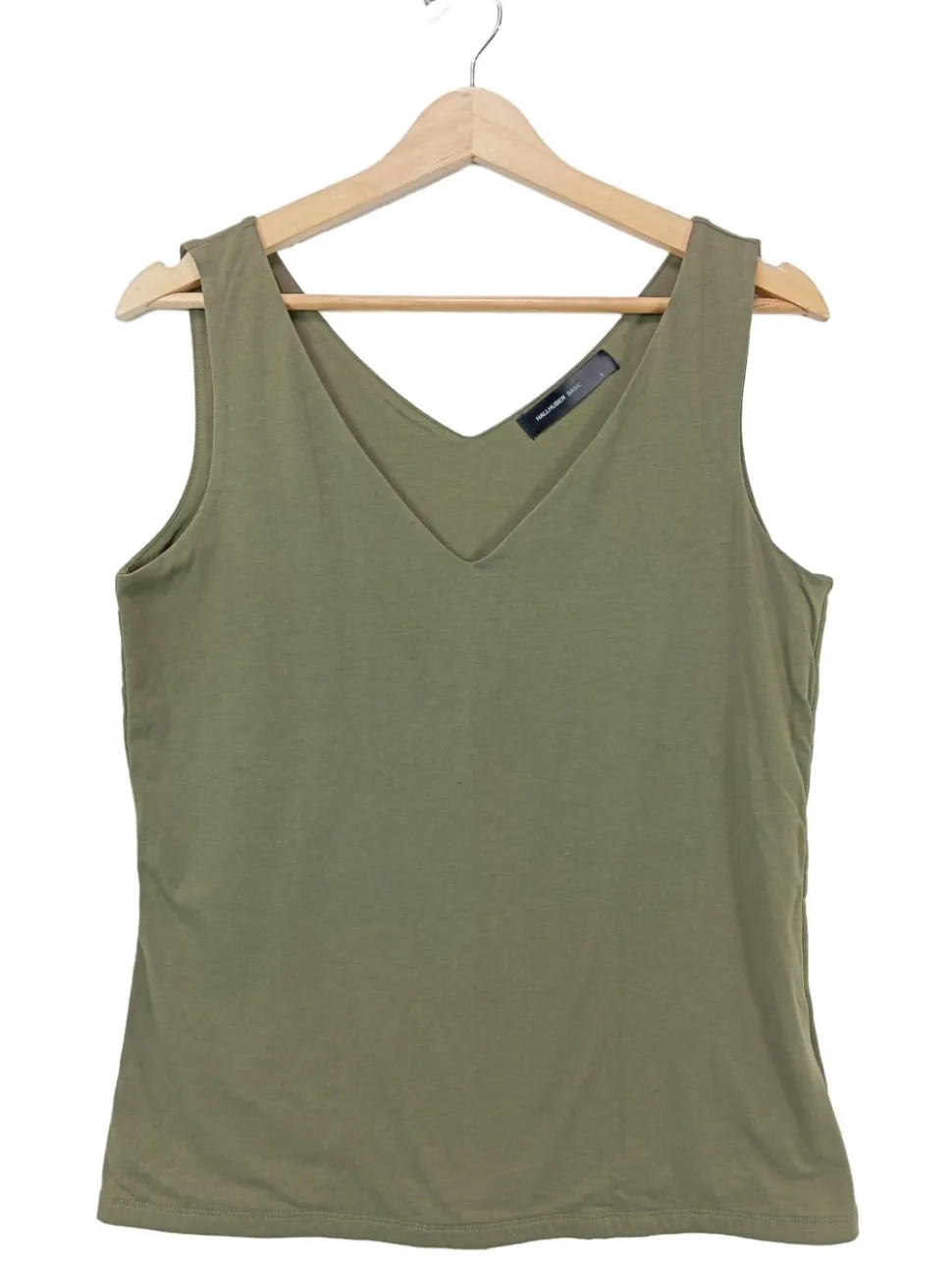 Camisole Größe 40