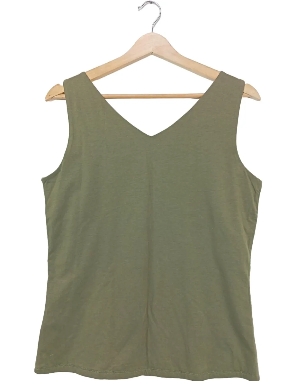 Camisole Größe 40