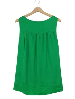 Camisole                            Größe                40