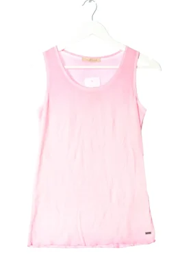 Camisole                            Größe                36