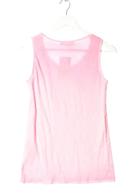 Camisole                            Größe                36