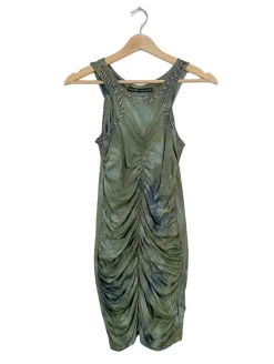 Camisole                            Größe                44