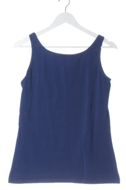 Camisole                            Größe                38