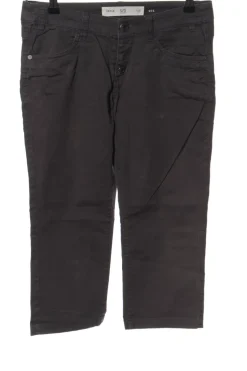 Caprihose                            Größe                36