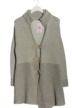 Cardigan                            Größe                40