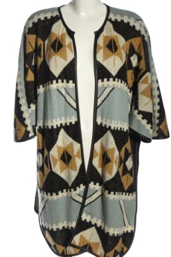 Cardigan                            Größe                36