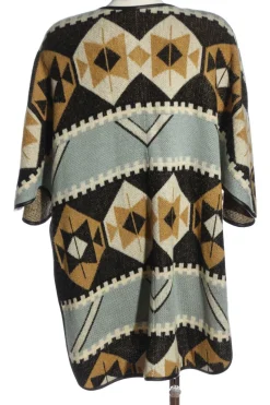 Cardigan                            Größe                36