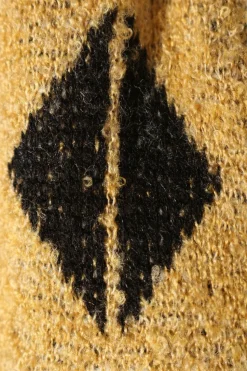 Cardigan                            Größe                36