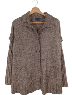 Cardigan                            Größe                38