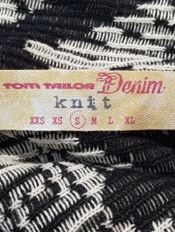 Cardigan                            Größe                36