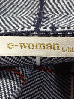 Cardigan                            Größe                40