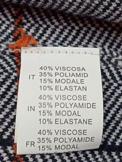 Cardigan                            Größe                40