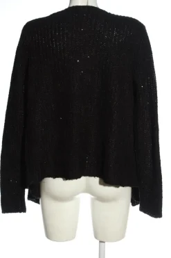 Cardigan                            Größe                40