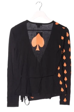 Cardigan                            Größe                38