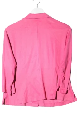 Cardigan                            Größe                40